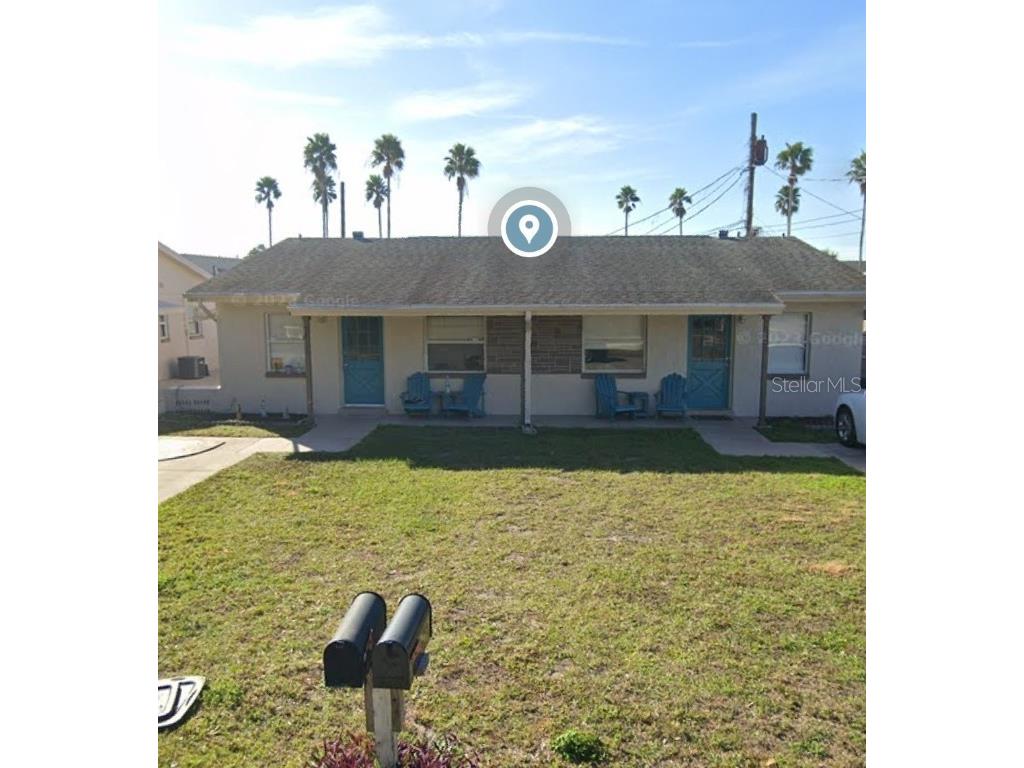 5408 Bridge Road New Port Richey FL 34652 U8205480 image1