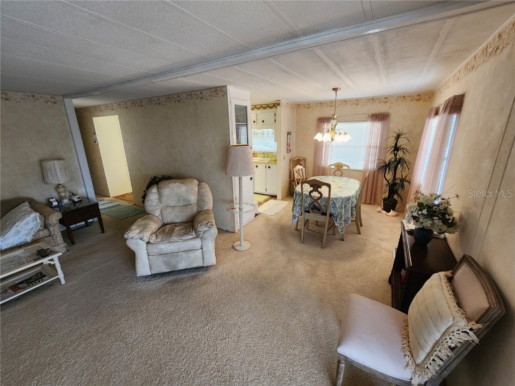 5408 Chateau Lane Bradenton FL 34207 A4649373 image10