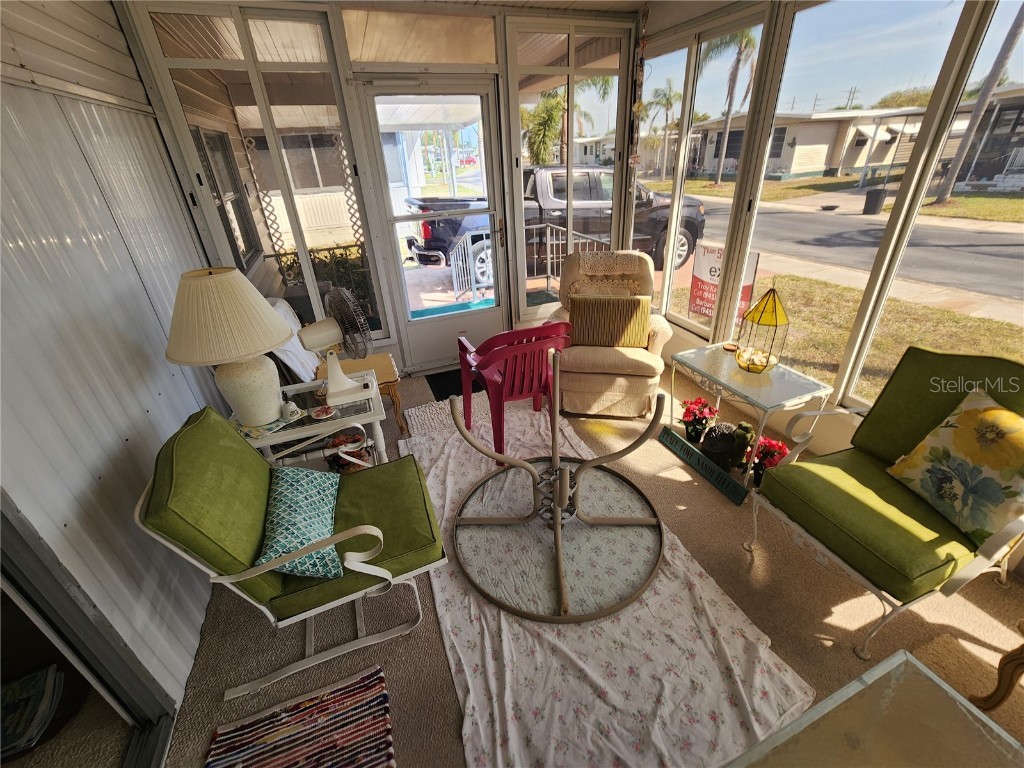 5408 Chateau Lane Bradenton FL 34207 A4649373 image11