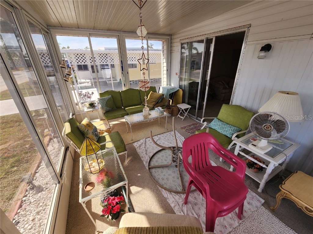 5408 Chateau Lane Bradenton FL 34207 A4649373 image12