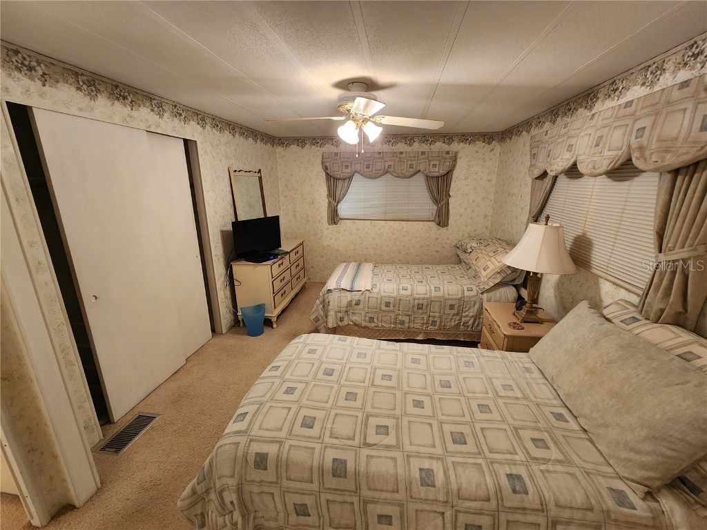 5408 Chateau Lane Bradenton FL 34207 A4649373 image13