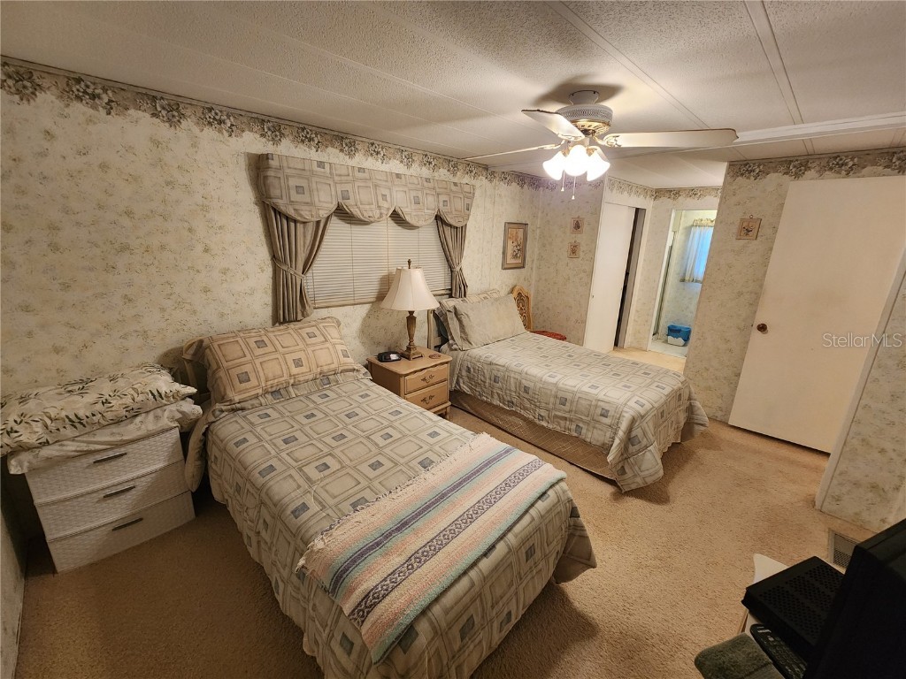 5408 Chateau Lane Bradenton FL 34207 A4649373 image14