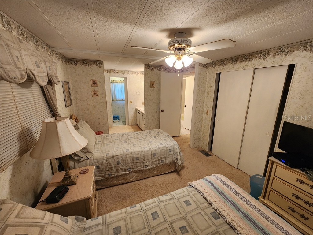 5408 Chateau Lane Bradenton FL 34207 A4649373 image15