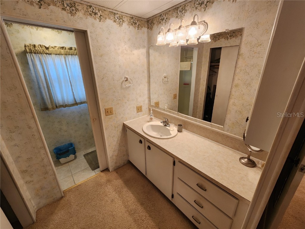 5408 Chateau Lane Bradenton FL 34207 A4649373 image18