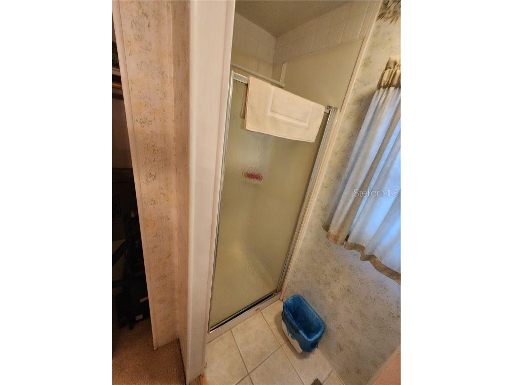 5408 Chateau Lane Bradenton FL 34207 A4649373 image19