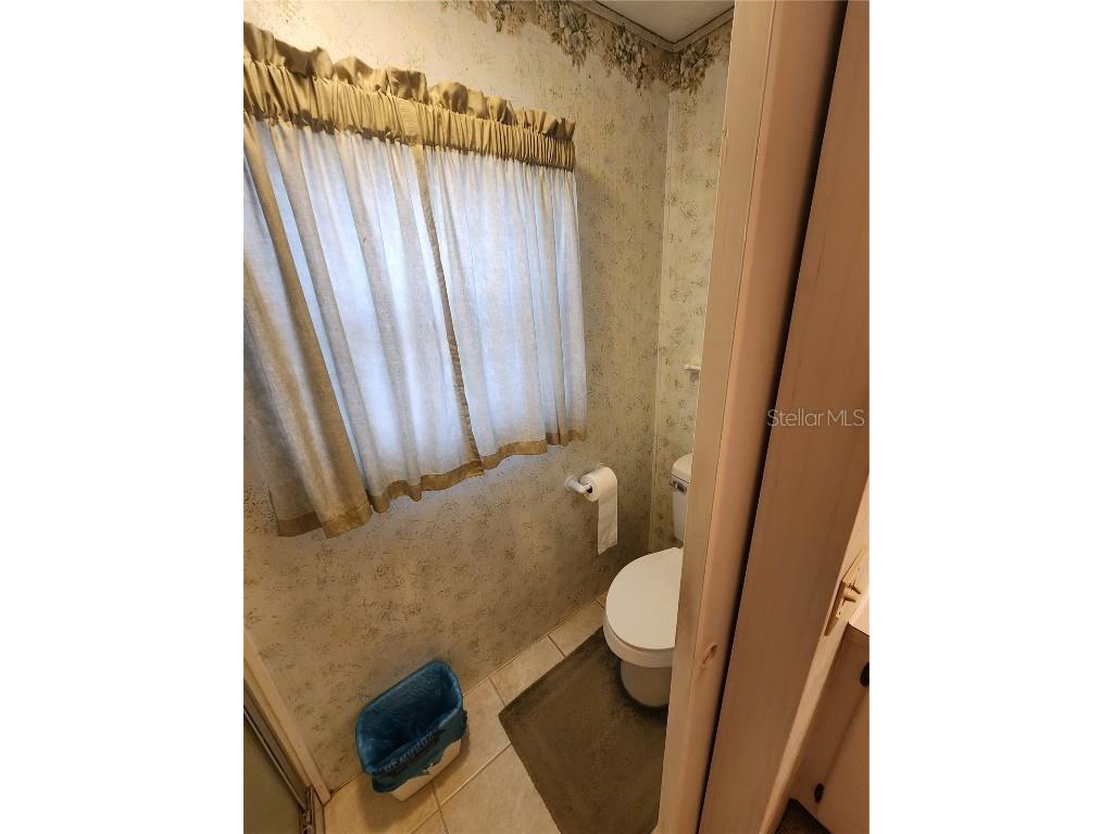 5408 Chateau Lane Bradenton FL 34207 A4649373 image20