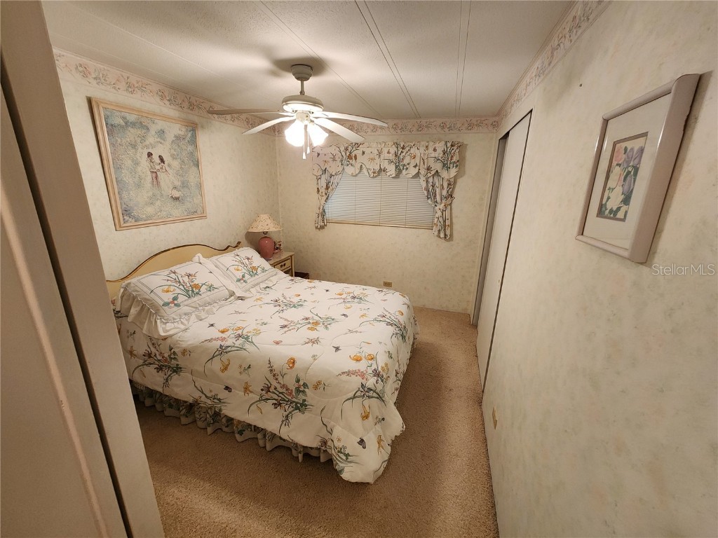 5408 Chateau Lane Bradenton FL 34207 A4649373 image21