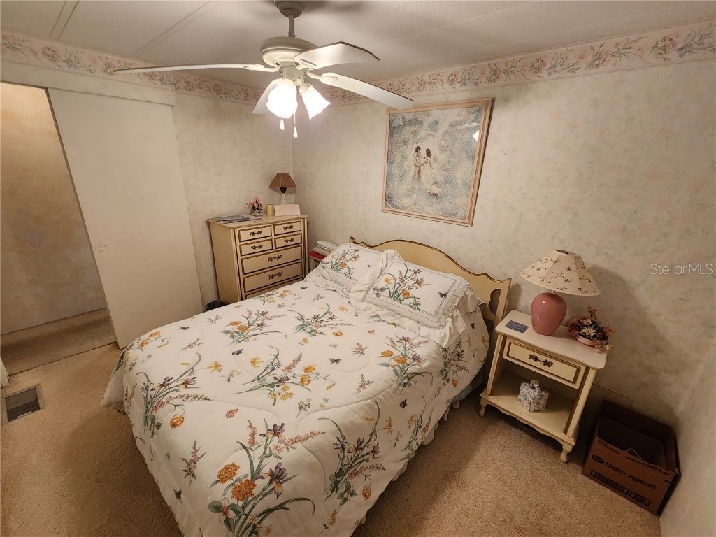 5408 Chateau Lane Bradenton FL 34207 A4649373 image22