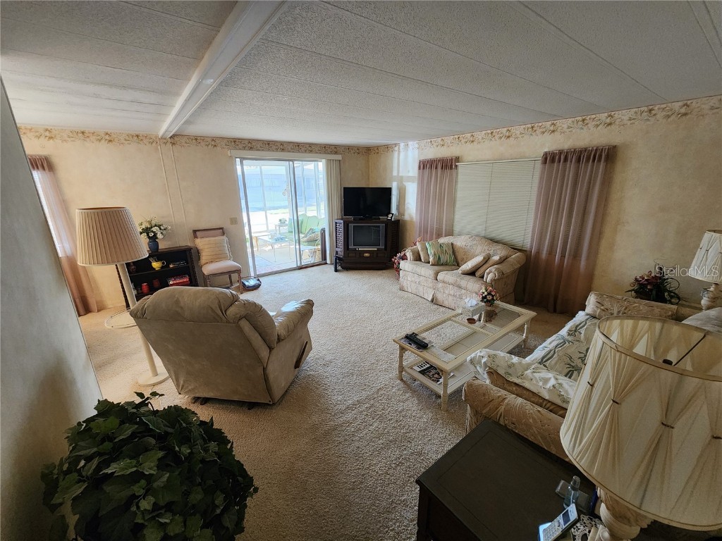 5408 Chateau Lane Bradenton FL 34207 A4649373 image7