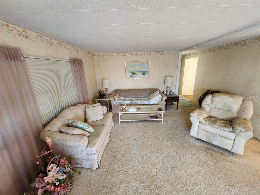 5408 Chateau Lane Bradenton FL 34207 A4649373 image8