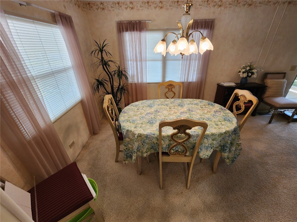 5408 Chateau Lane Bradenton FL 34207 A4649373 image9