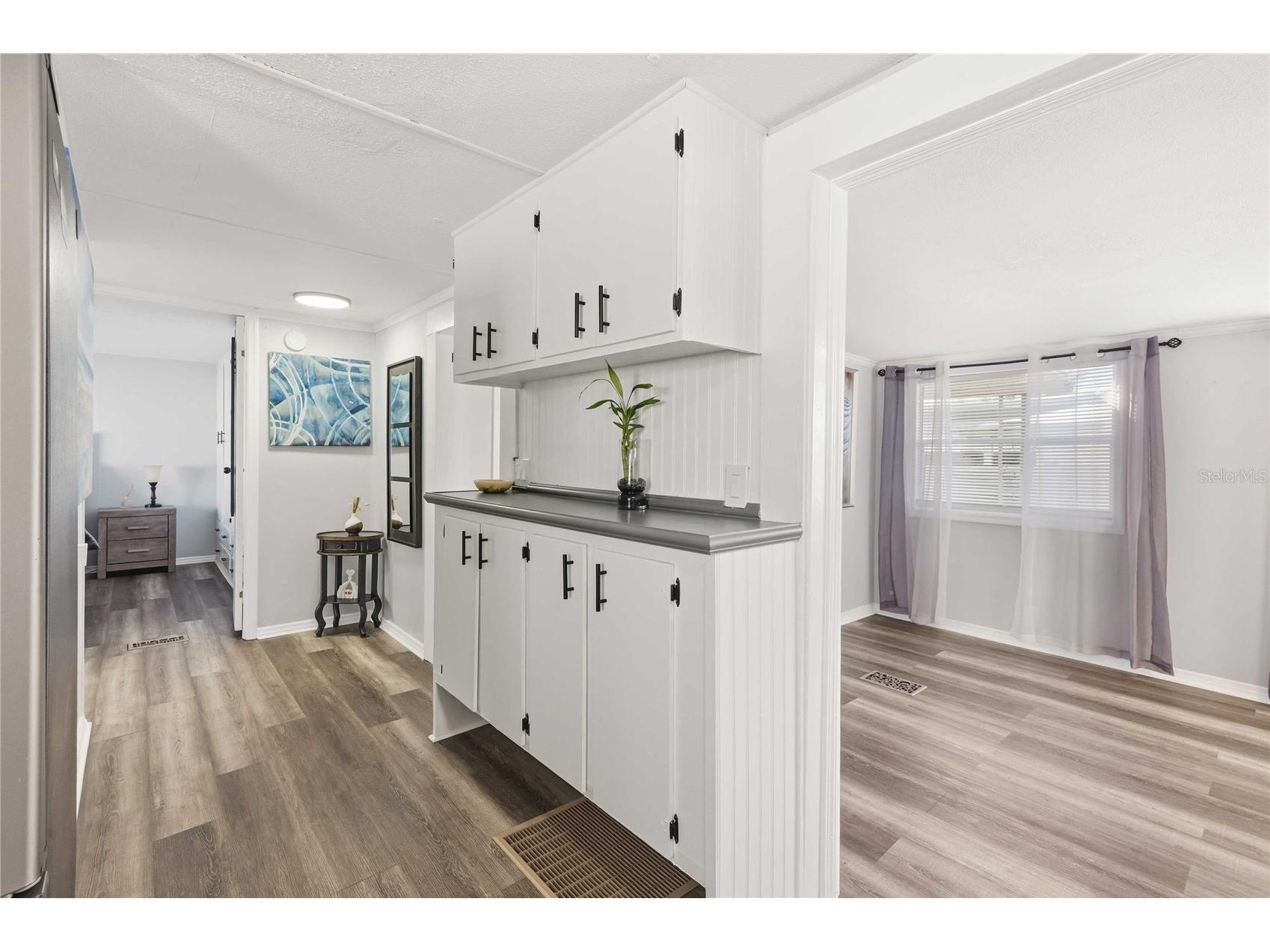 5408 Dean Dairy Road Zephyrhills FL 33541 TB8465827 image11