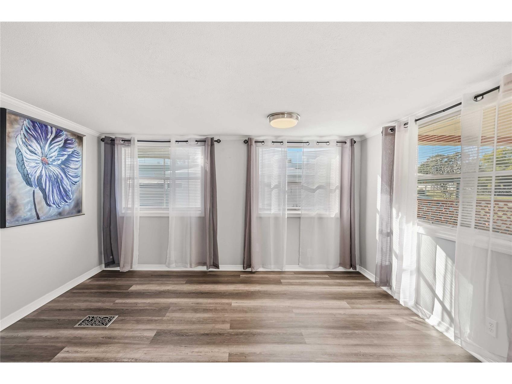 5408 Dean Dairy Road Zephyrhills FL 33541 TB8465827 image12