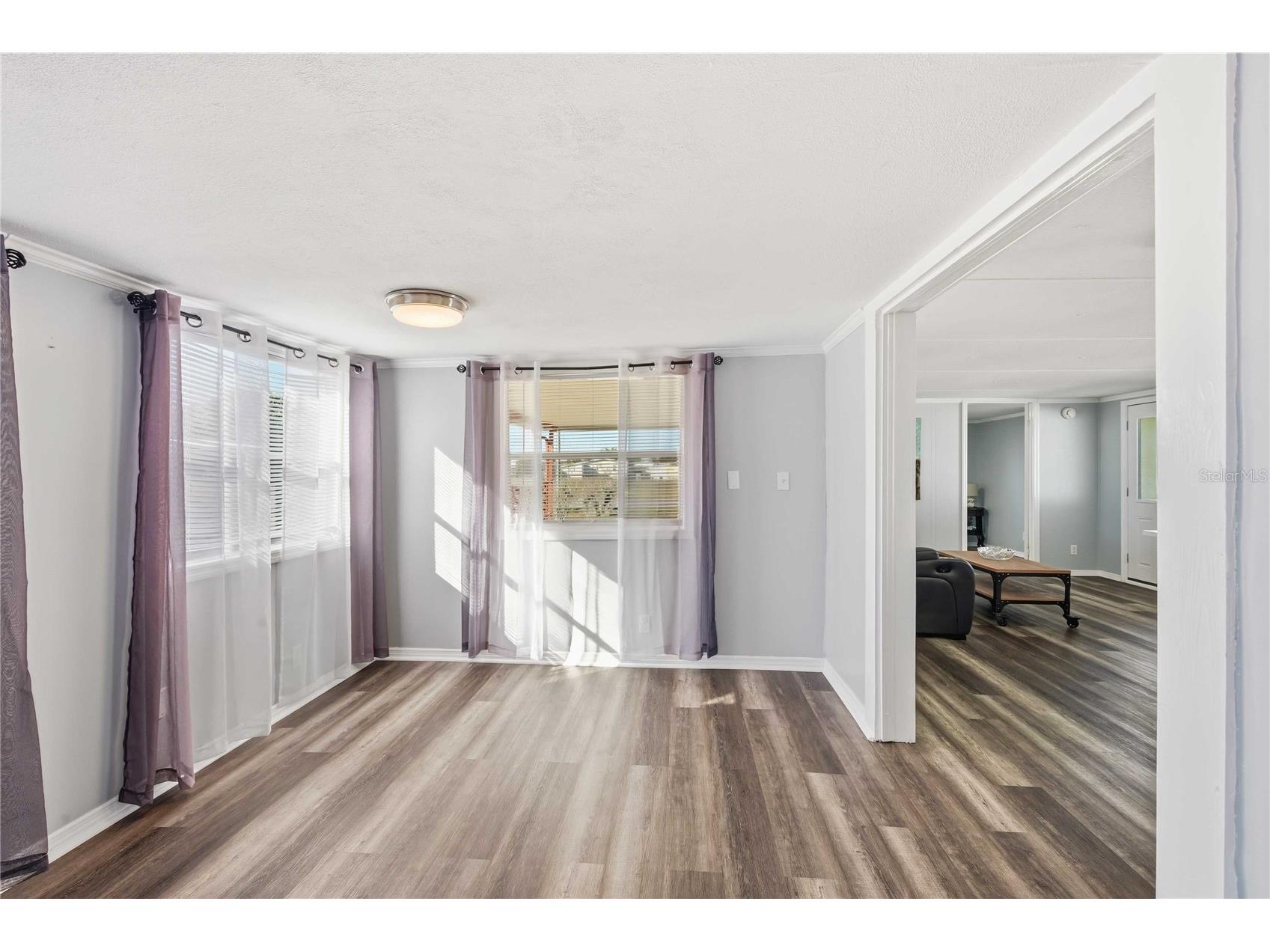 5408 Dean Dairy Road Zephyrhills FL 33541 TB8465827 image13