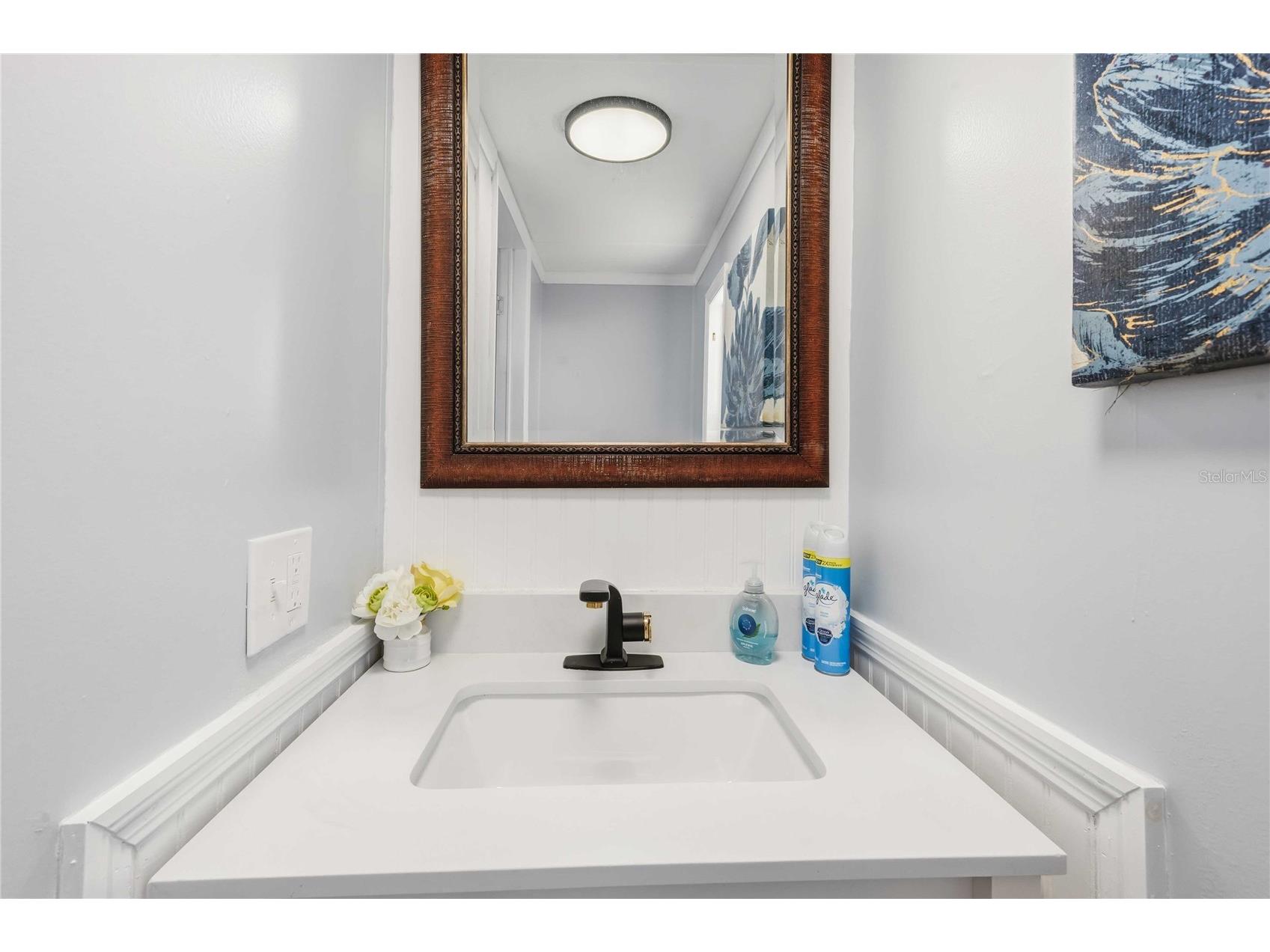 5408 Dean Dairy Road Zephyrhills FL 33541 TB8465827 image17