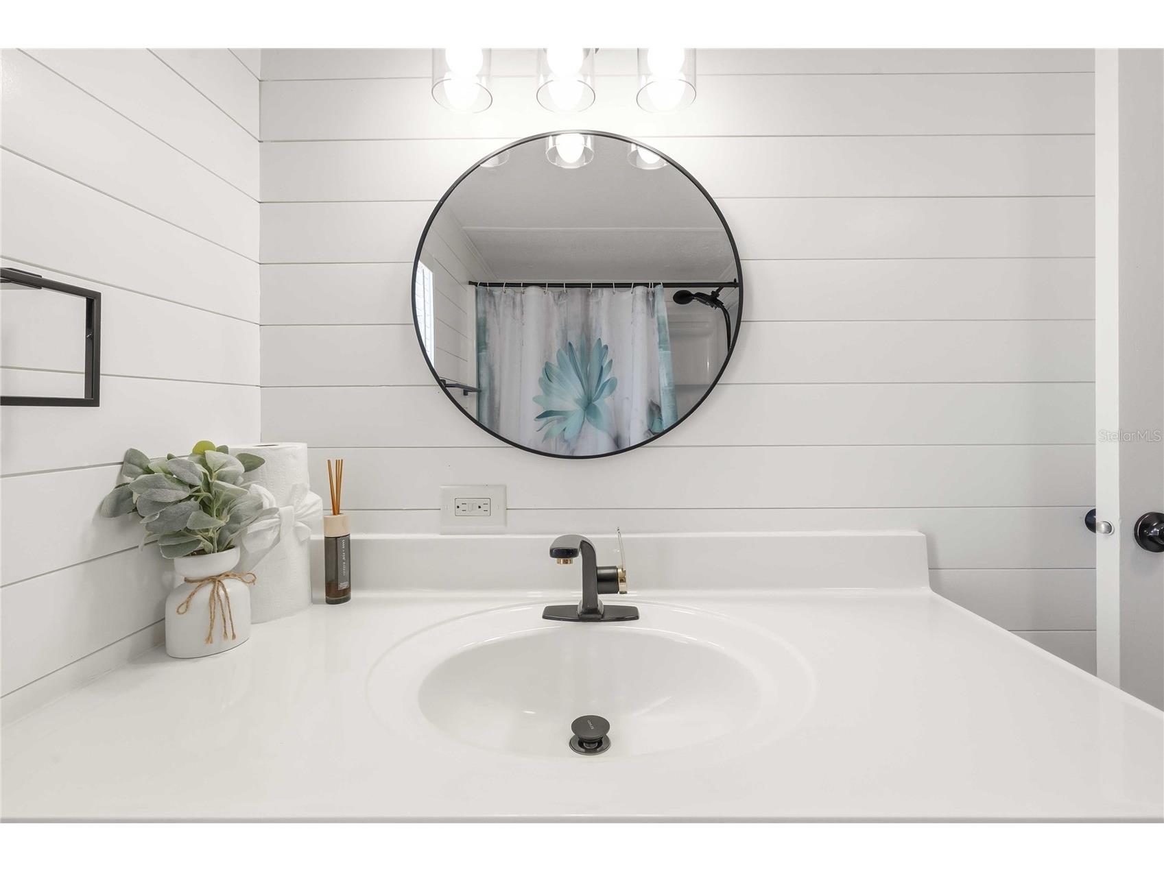 5408 Dean Dairy Road Zephyrhills FL 33541 TB8465827 image19