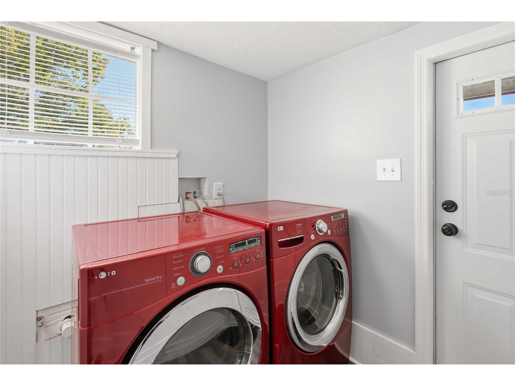 5408 Dean Dairy Road Zephyrhills FL 33541 TB8465827 image20