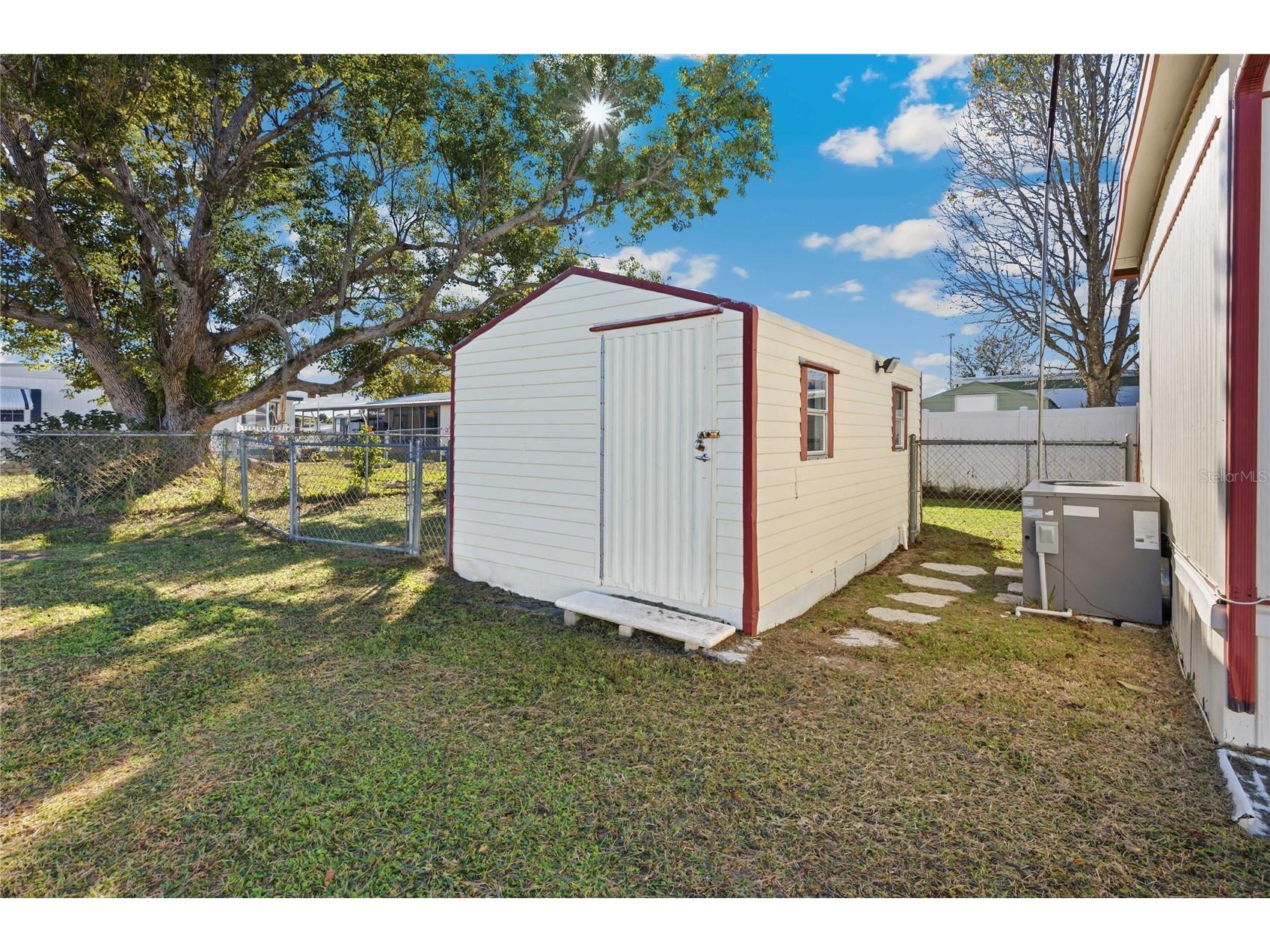 5408 Dean Dairy Road Zephyrhills FL 33541 TB8465827 image22