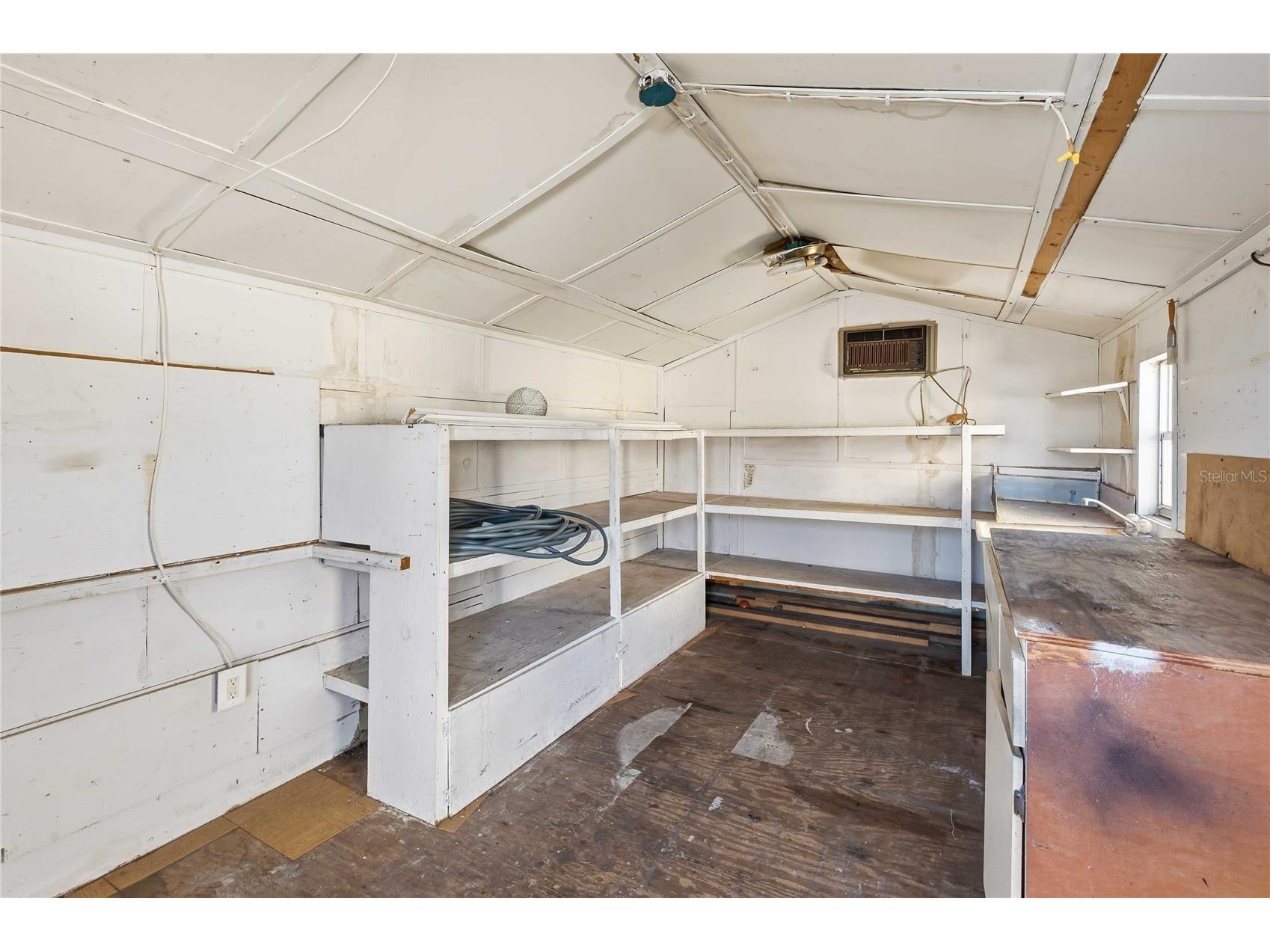 5408 Dean Dairy Road Zephyrhills FL 33541 TB8465827 image23