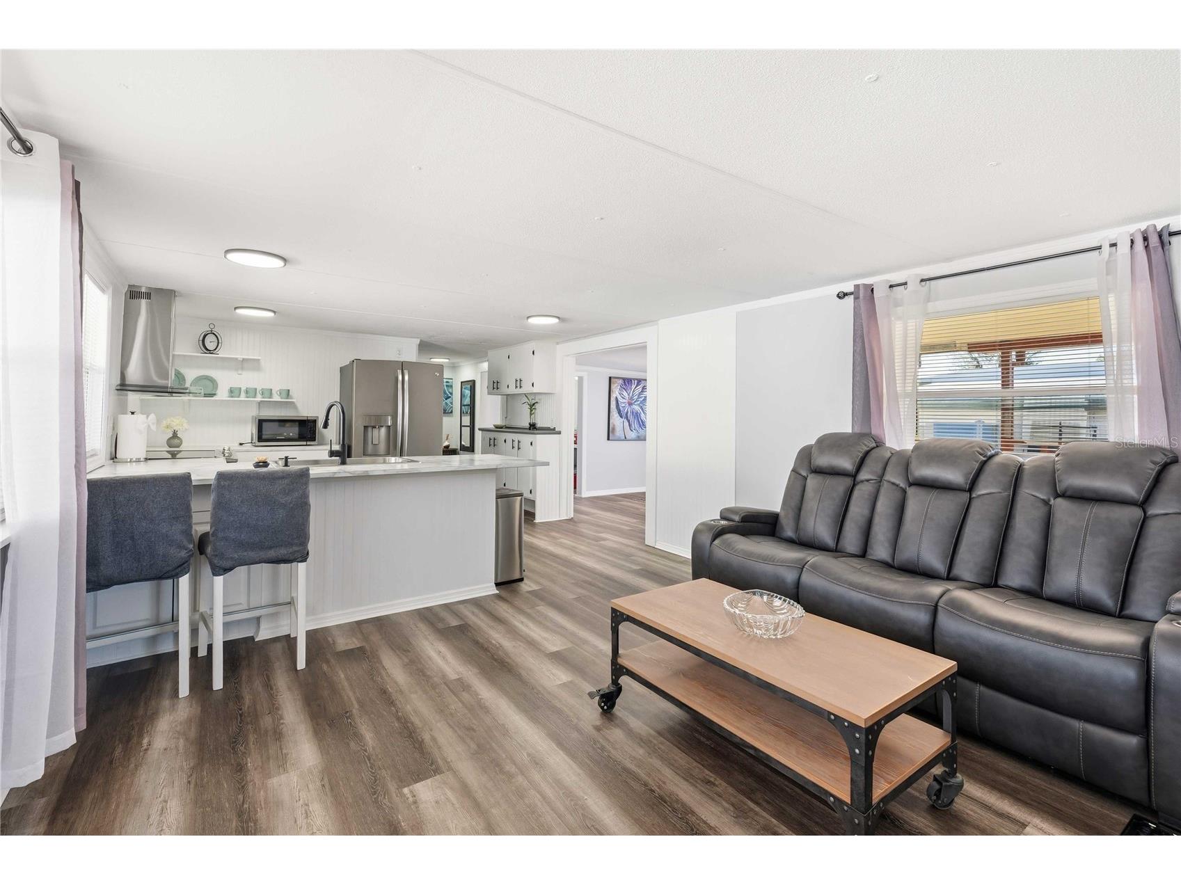 5408 Dean Dairy Road Zephyrhills FL 33541 TB8465827 image6