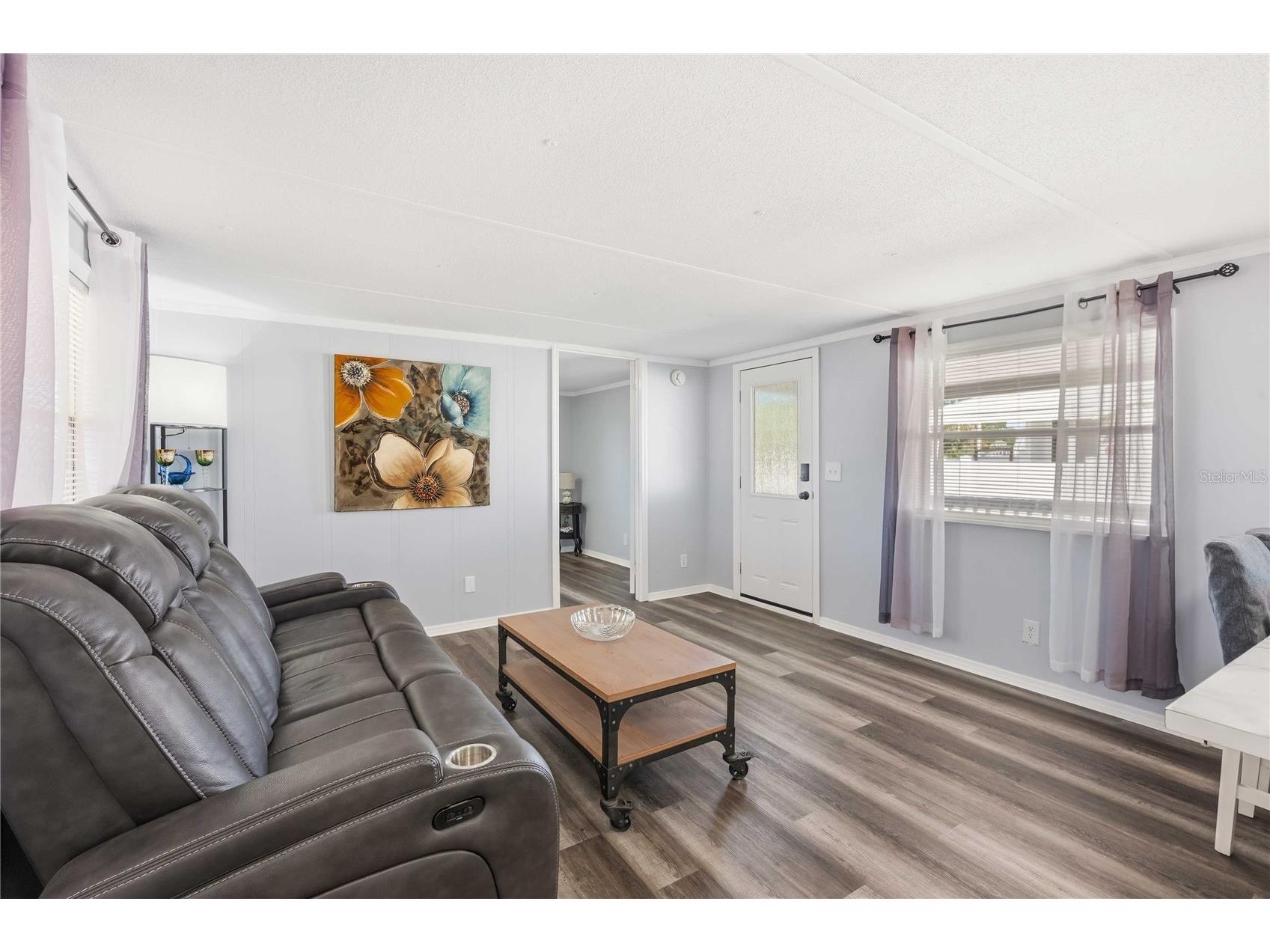 5408 Dean Dairy Road Zephyrhills FL 33541 TB8465827 image7