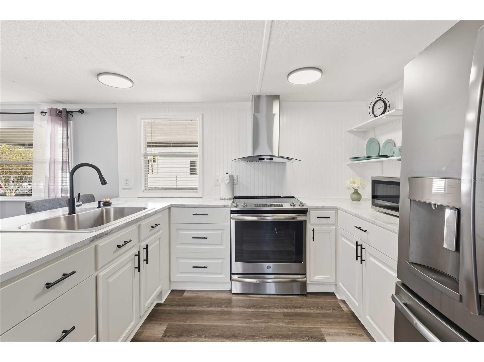 5408 Dean Dairy Road Zephyrhills FL 33541 TB8465827 image8