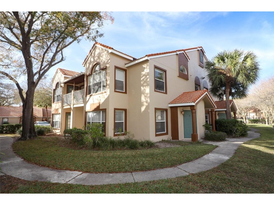 5408 E Michigan Street #3 Orlando FL 32812 O6171921 image1