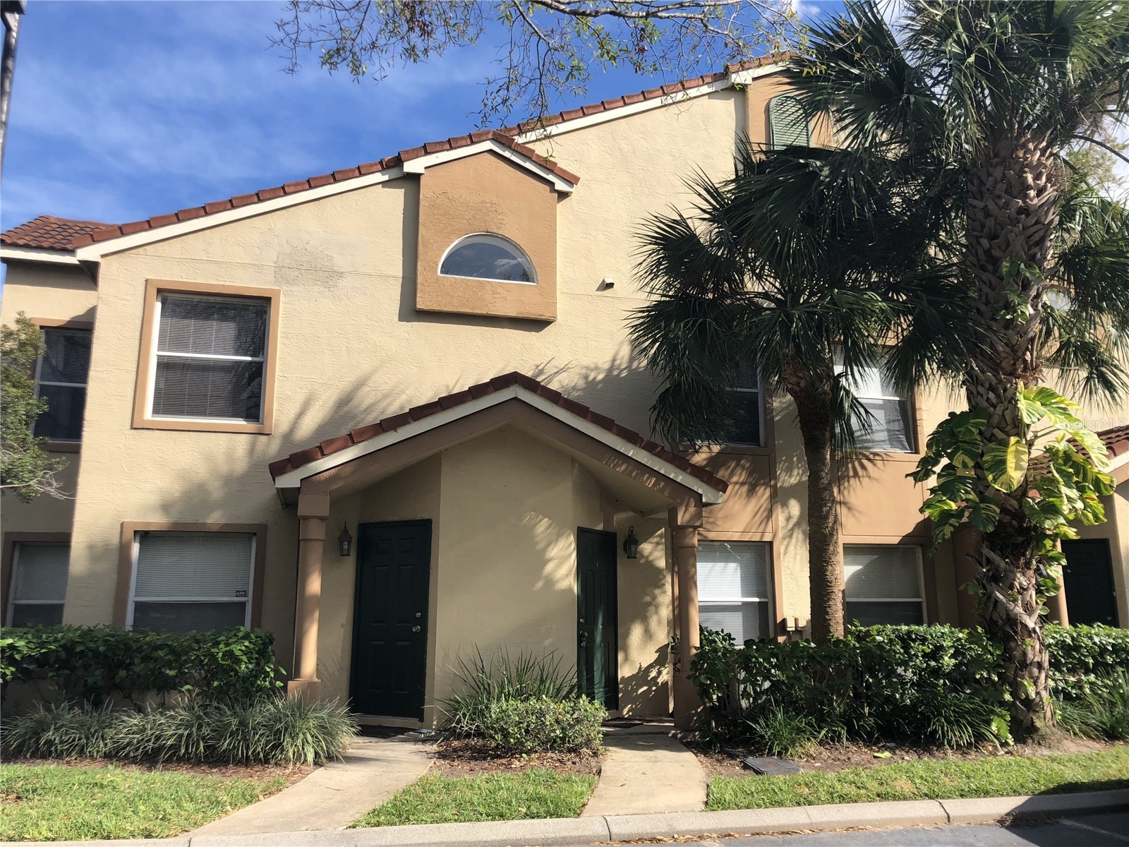 5408 E Michigan Street #5408-8 Orlando FL 32812 O6399825 image1