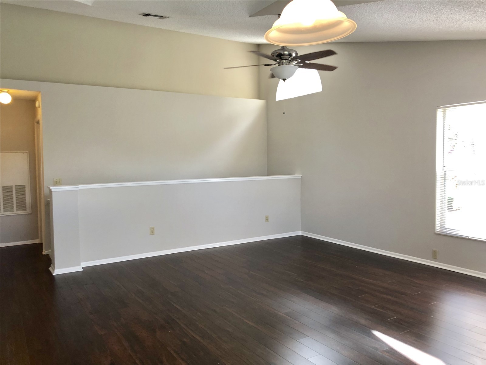 5408 E Michigan Street #5408-8 Orlando FL 32812 O6399825 image10