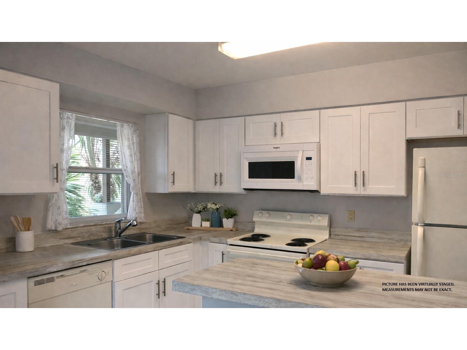 5408 E Michigan Street #5408-8 Orlando FL 32812 O6399825 image11