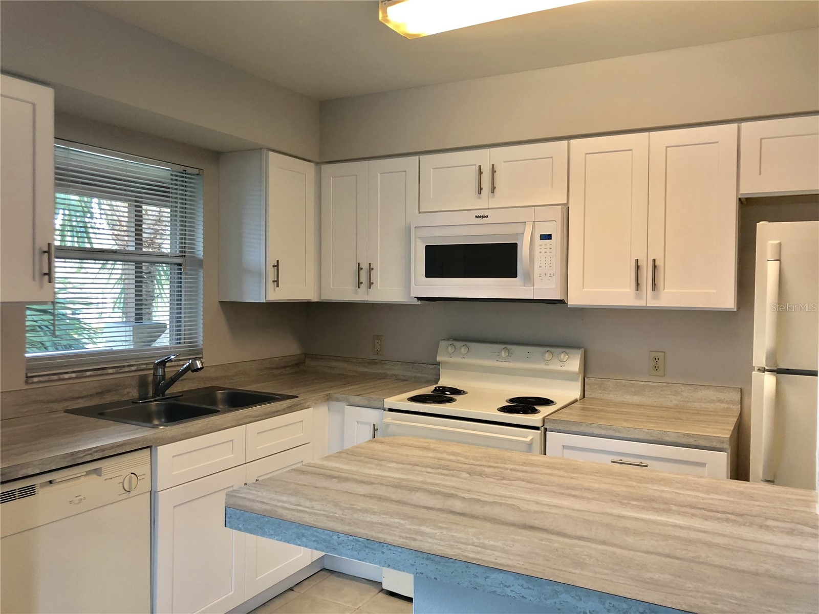 5408 E Michigan Street #5408-8 Orlando FL 32812 O6399825 image12
