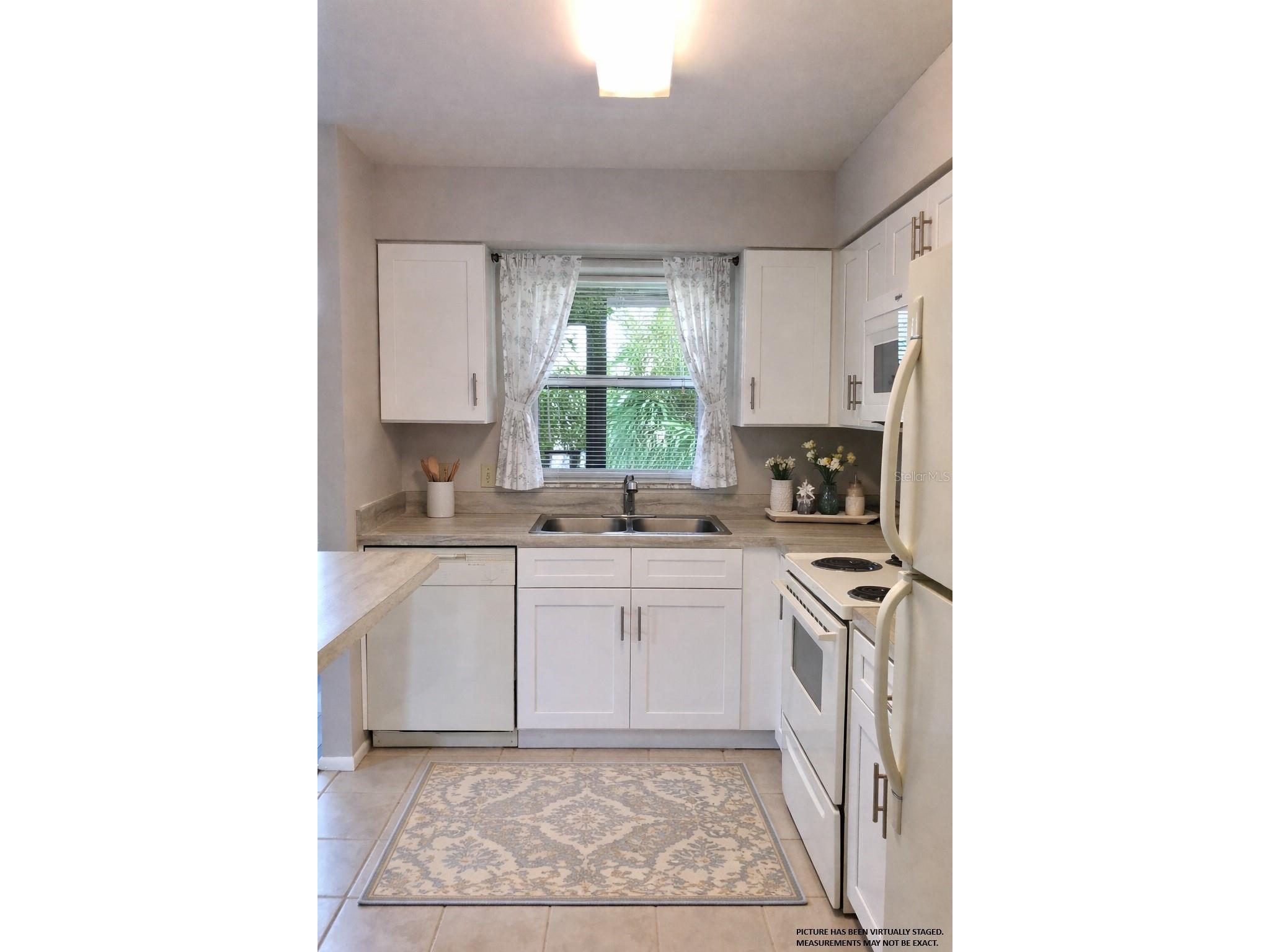 5408 E Michigan Street #5408-8 Orlando FL 32812 O6399825 image13