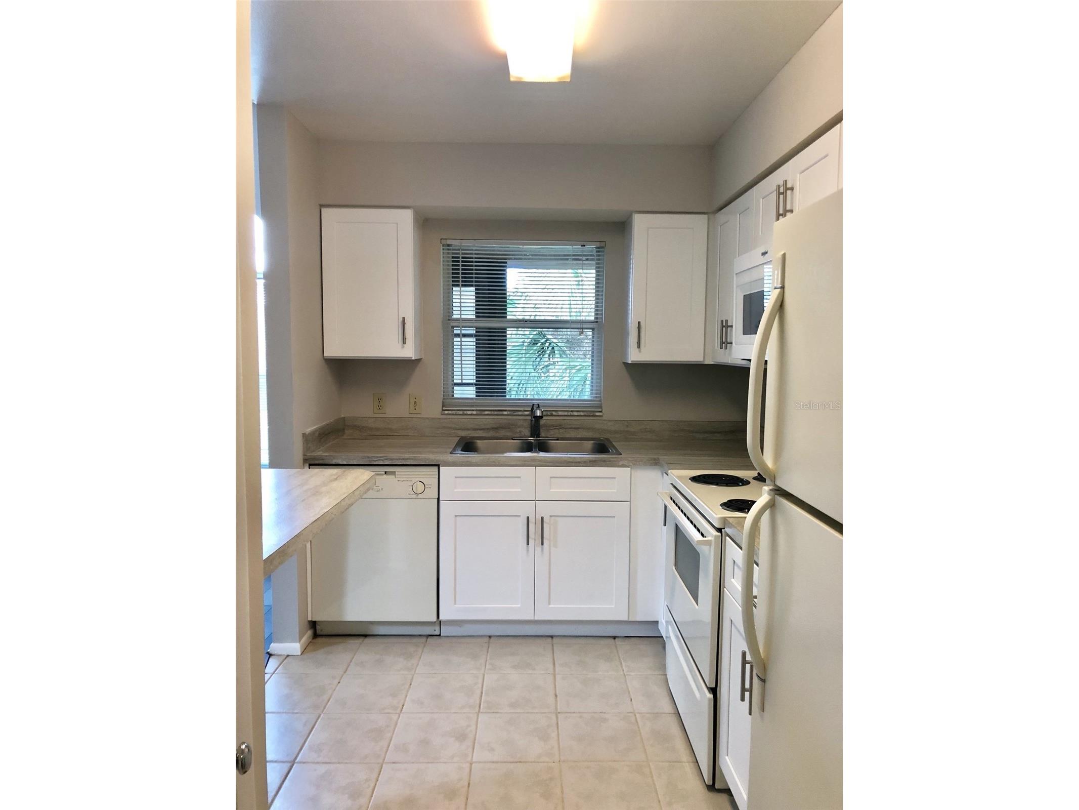 5408 E Michigan Street #5408-8 Orlando FL 32812 O6399825 image14