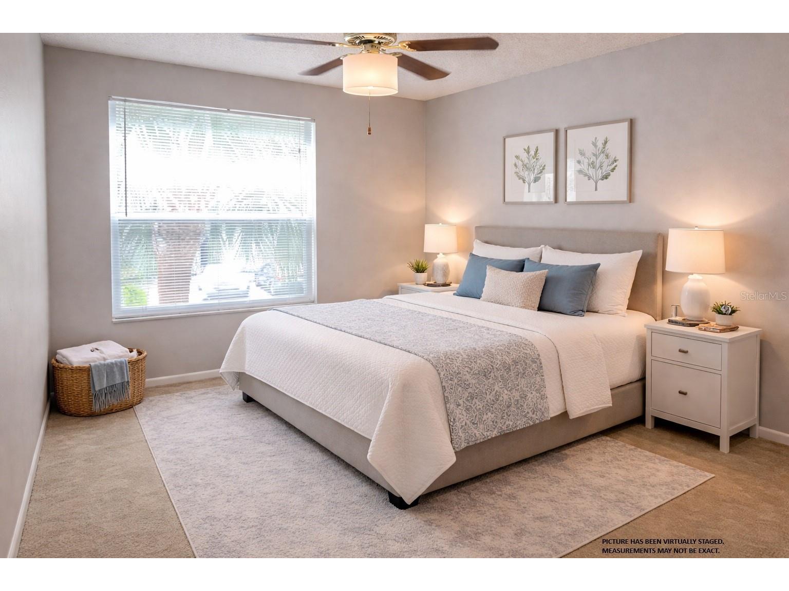 5408 E Michigan Street #5408-8 Orlando FL 32812 O6399825 image15