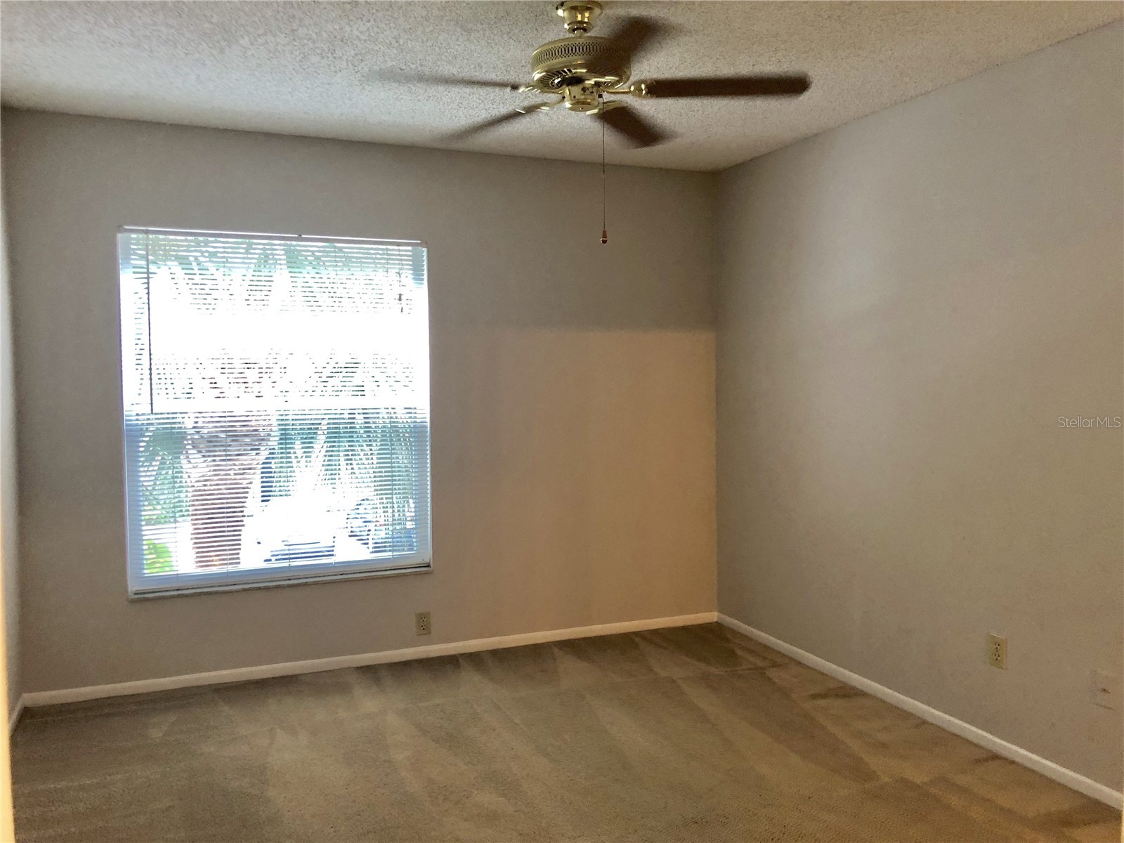 5408 E Michigan Street #5408-8 Orlando FL 32812 O6399825 image16
