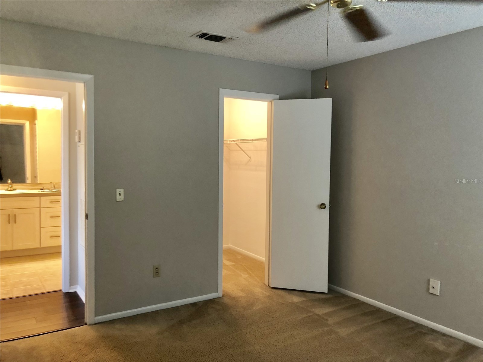 5408 E Michigan Street #5408-8 Orlando FL 32812 O6399825 image17