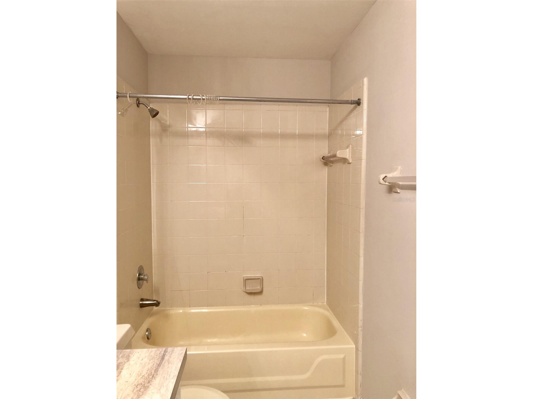 5408 E Michigan Street #5408-8 Orlando FL 32812 O6399825 image19