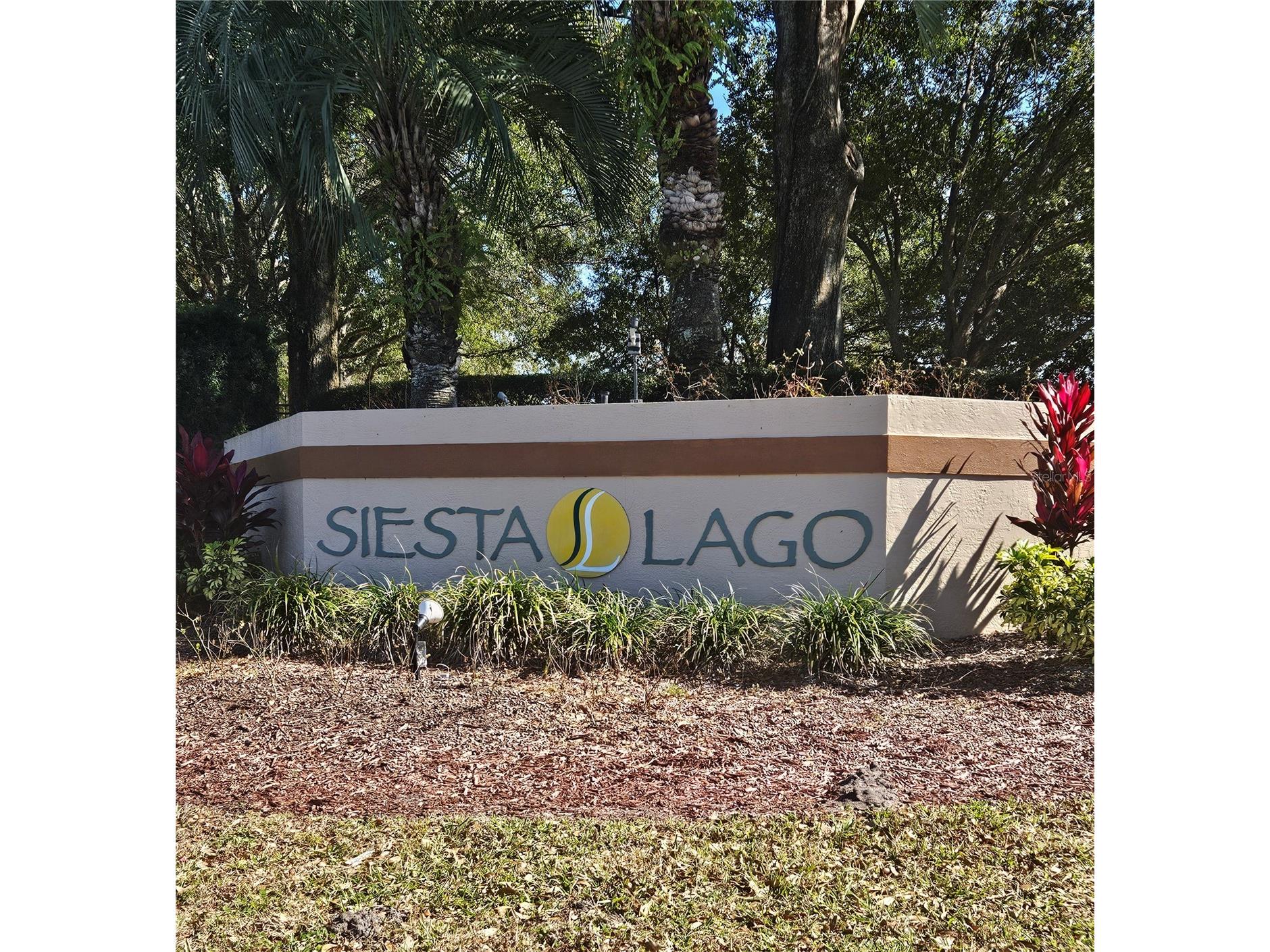 5408 E Michigan Street #5408-8 Orlando FL 32812 O6399825 image2