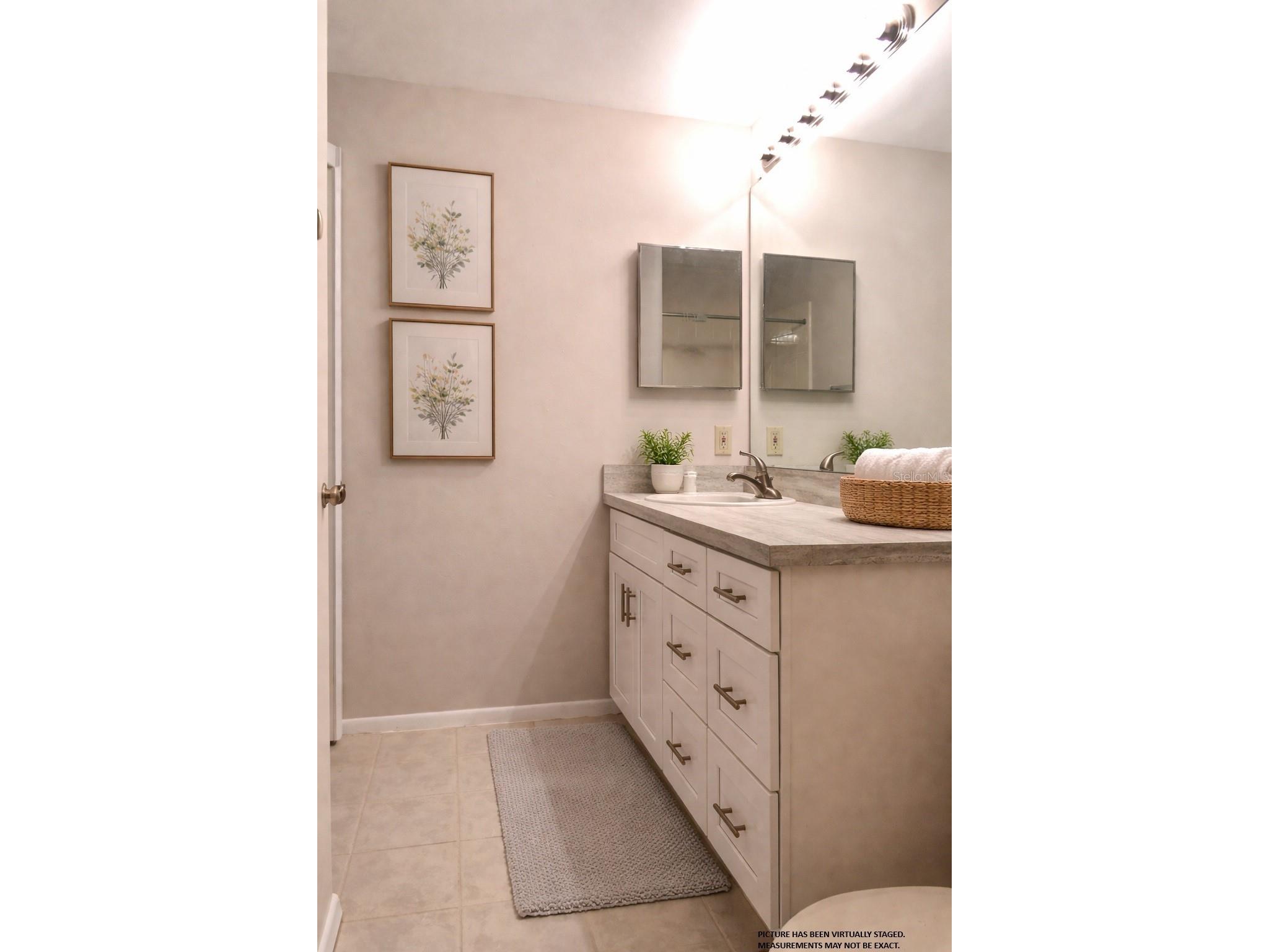 5408 E Michigan Street #5408-8 Orlando FL 32812 O6399825 image20