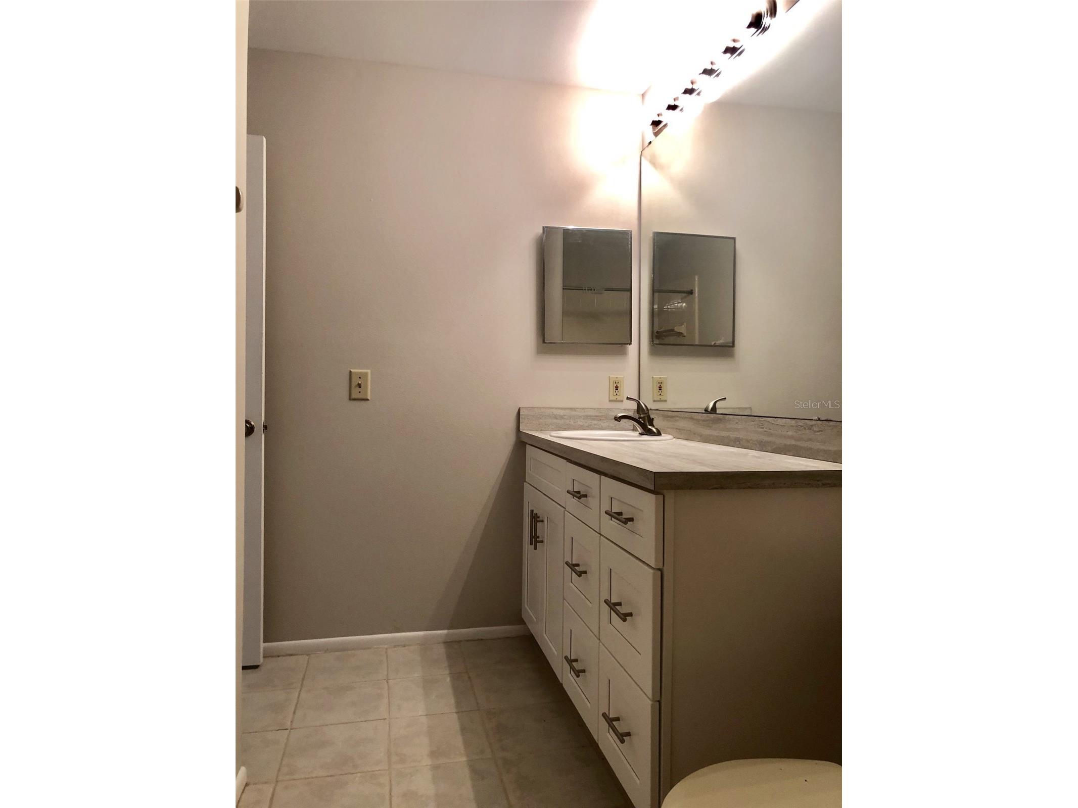 5408 E Michigan Street #5408-8 Orlando FL 32812 O6399825 image21