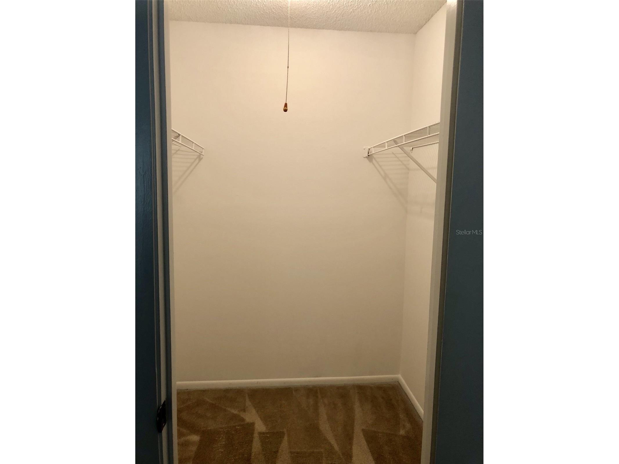 5408 E Michigan Street #5408-8 Orlando FL 32812 O6399825 image22