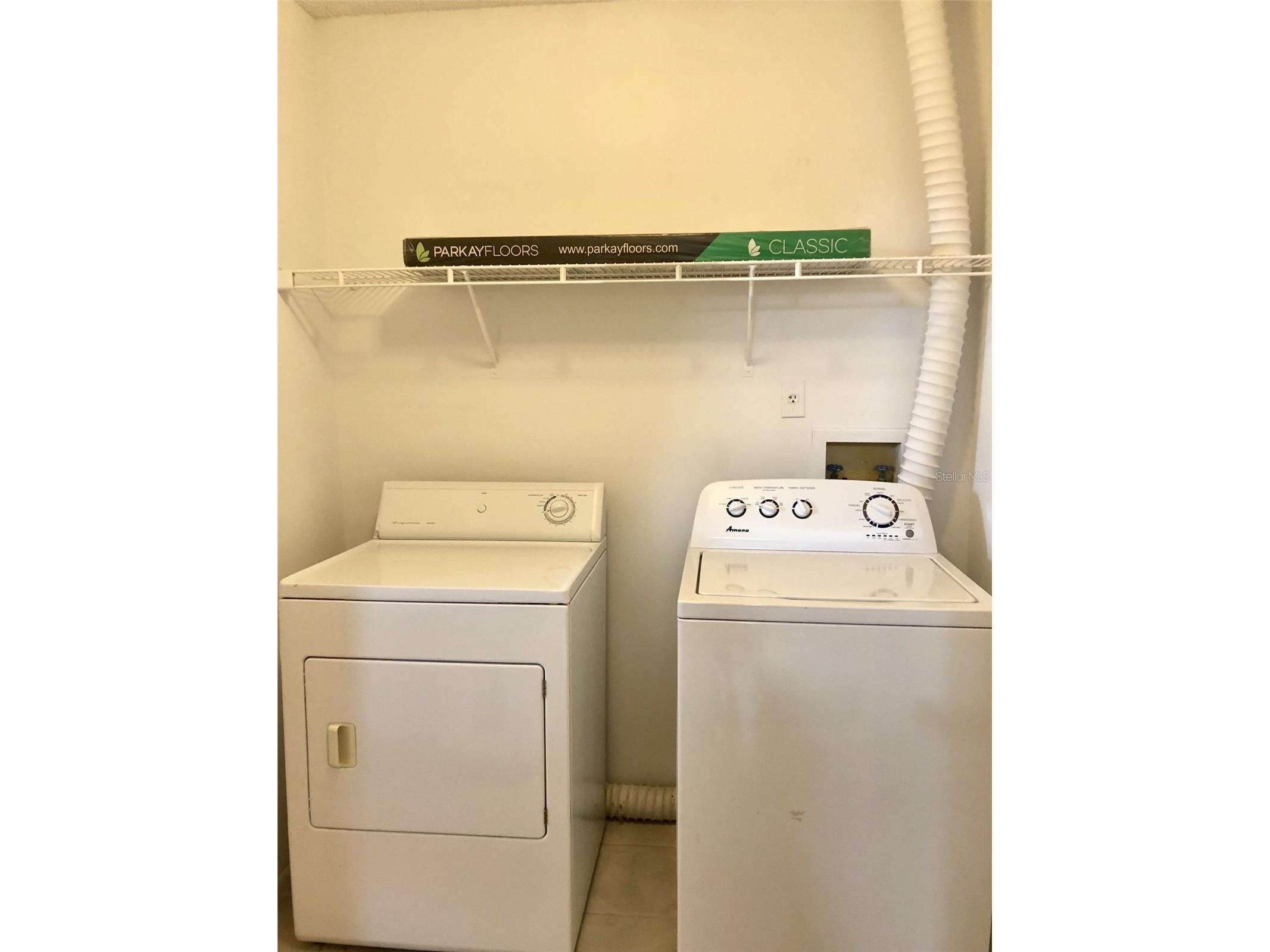 5408 E Michigan Street #5408-8 Orlando FL 32812 O6399825 image23