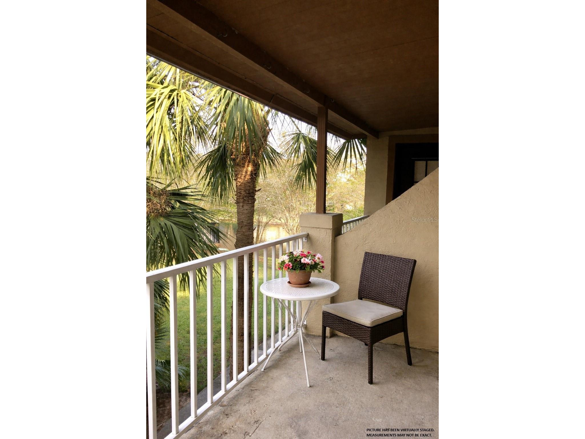 5408 E Michigan Street #5408-8 Orlando FL 32812 O6399825 image24