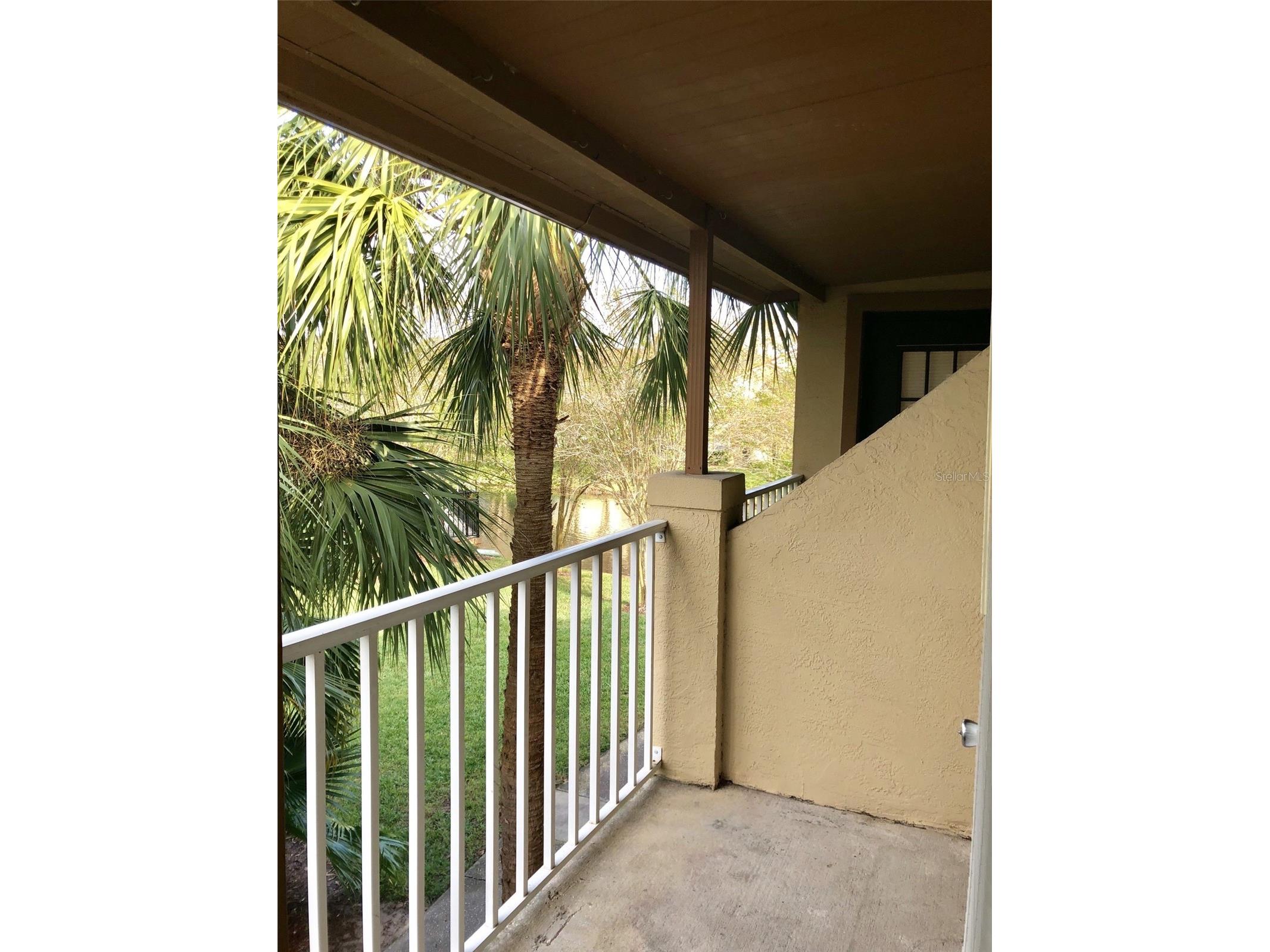 5408 E Michigan Street #5408-8 Orlando FL 32812 O6399825 image25