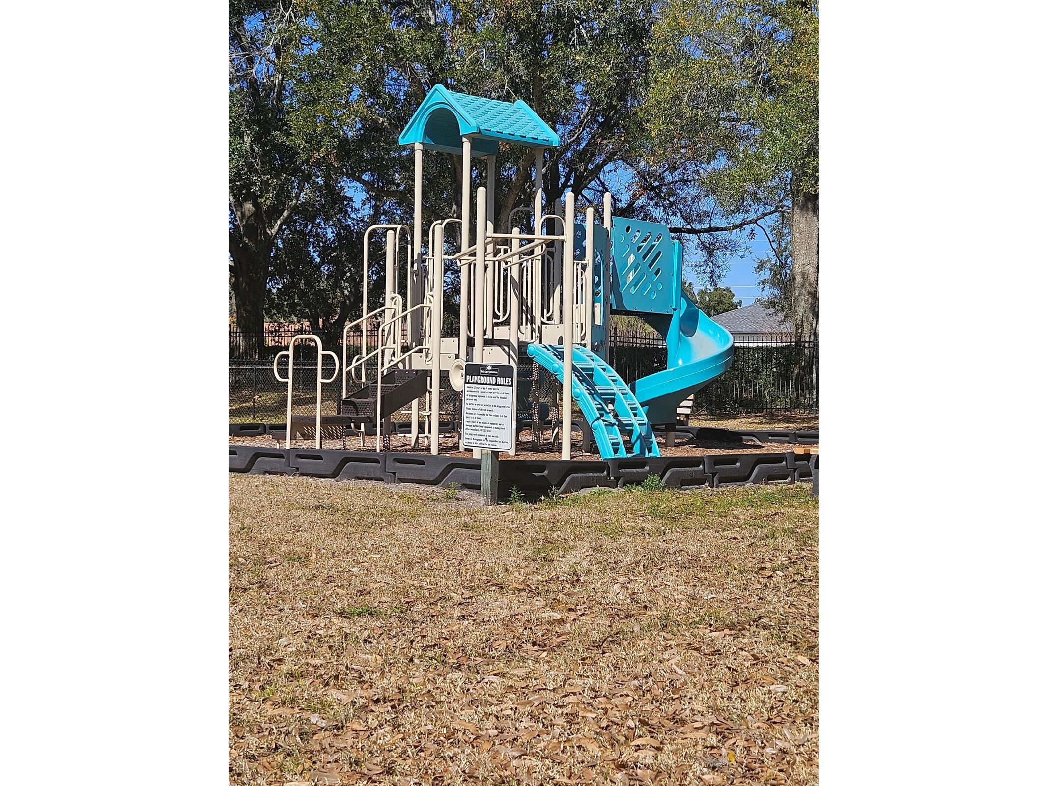 5408 E Michigan Street #5408-8 Orlando FL 32812 O6399825 image26
