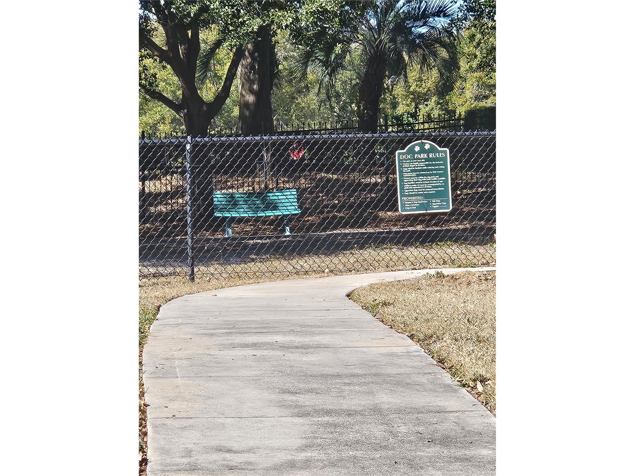 5408 E Michigan Street #5408-8 Orlando FL 32812 O6399825 image27