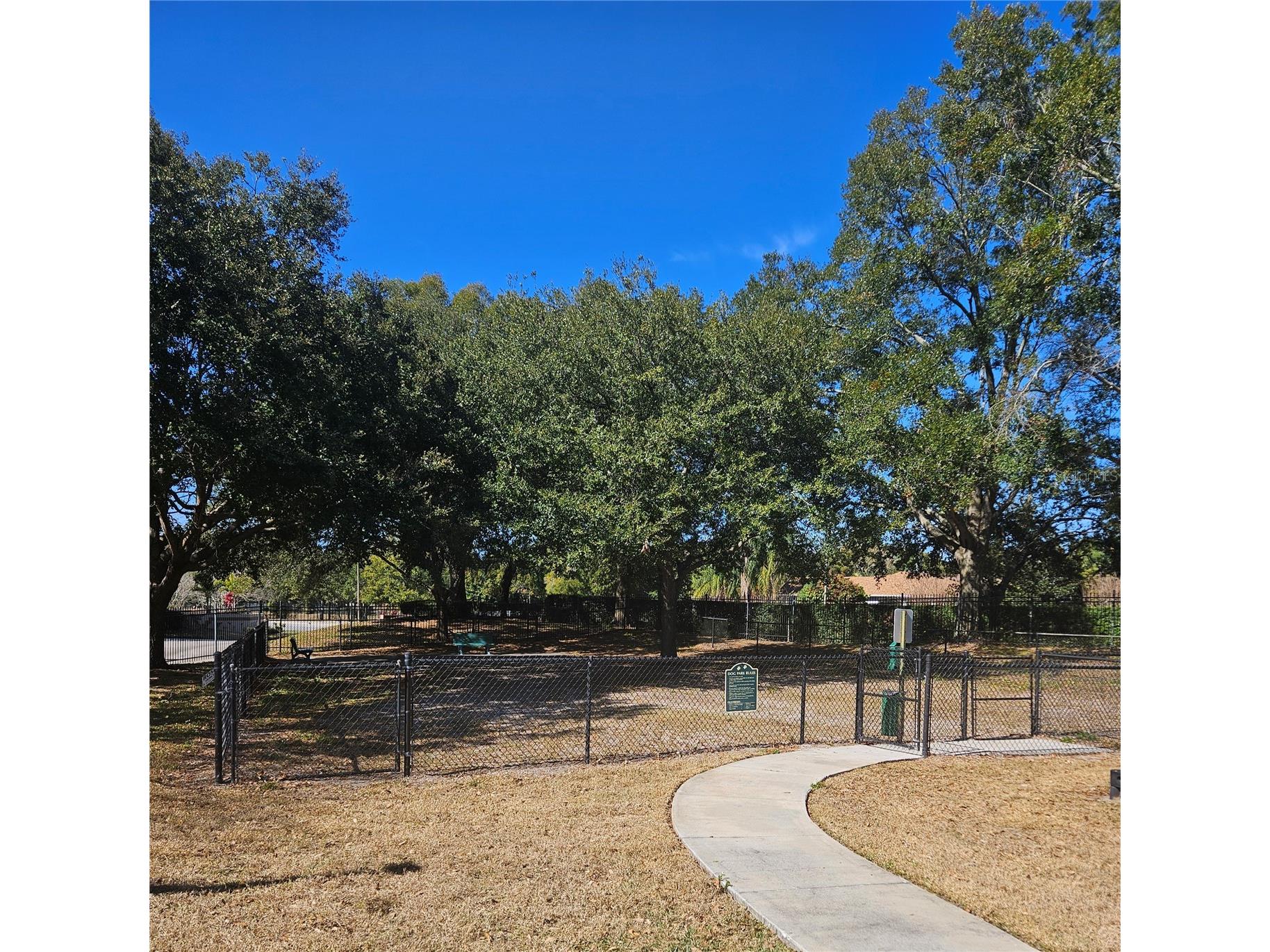 5408 E Michigan Street #5408-8 Orlando FL 32812 O6399825 image28