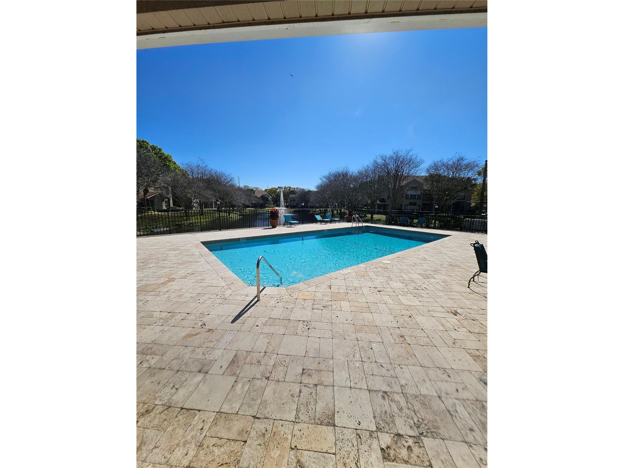 5408 E Michigan Street #5408-8 Orlando FL 32812 O6399825 image29