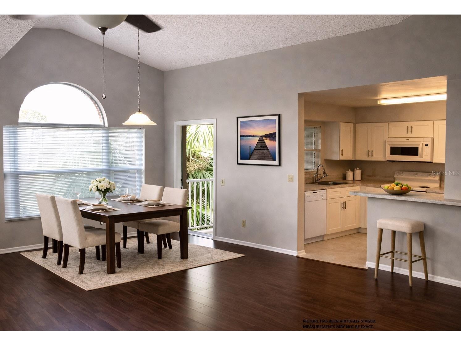 5408 E Michigan Street #5408-8 Orlando FL 32812 O6399825 image3