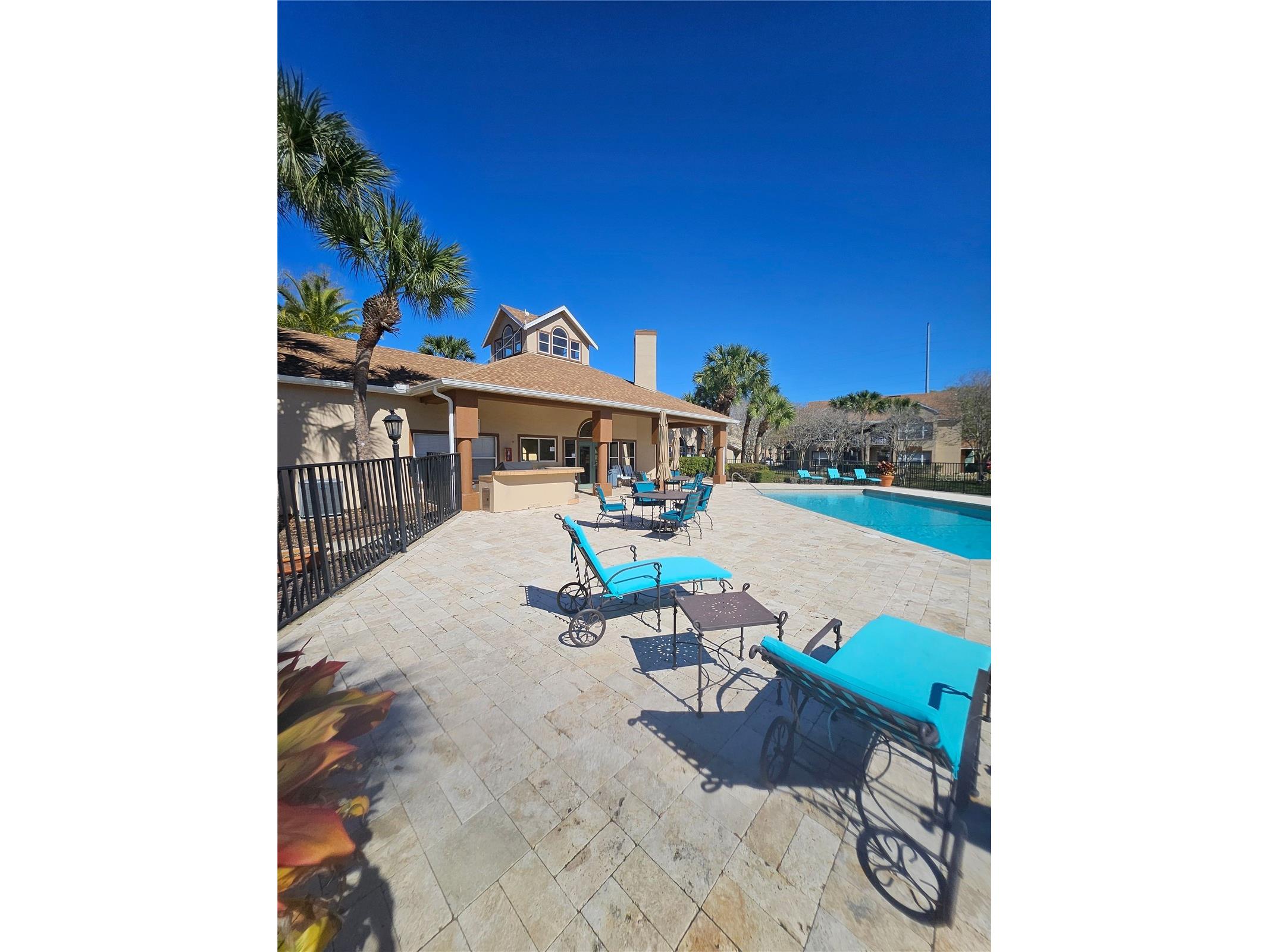 5408 E Michigan Street #5408-8 Orlando FL 32812 O6399825 image30